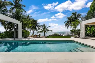 19 Avacado St, Upper Matecumbe Key Islamorada, FL 33036 - Photo 33