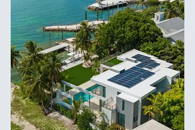 19 Avacado Street, Upper Matecumbe Key Islamorada, FL 33036 - Photo 53