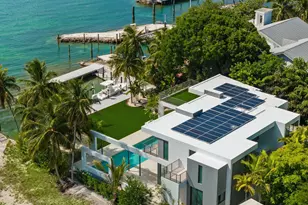 19 Avacado St, Upper Matecumbe Key Islamorada, FL 33036 - Photo 53
