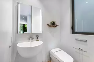 19 Avacado St, Upper Matecumbe Key Islamorada, FL 33036 - Photo 87