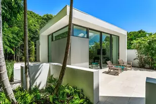 19 Avacado St, Upper Matecumbe Key Islamorada, FL 33036 - Photo 105