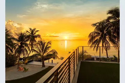 19 Avacado Street, Upper Matecumbe Key Islamorada, FL 33036 - Photo 9