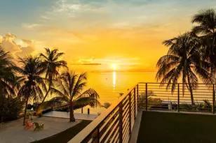 19 Avacado St, Upper Matecumbe Key Islamorada, FL 33036 - Photo 9