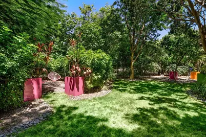 19 Avacado Street, Upper Matecumbe Key Islamorada, FL 33036 - Photo 127