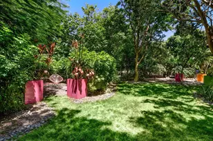 19 Avacado St, Upper Matecumbe Key Islamorada, FL 33036 - Photo 127