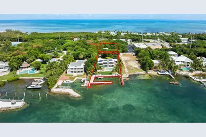 19 Avacado Street, Upper Matecumbe Key Islamorada, FL 33036 - Photo 131