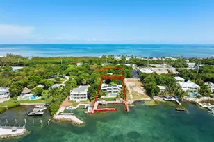 19 Avacado St, Upper Matecumbe Key Islamorada, FL 33036 - Photo 131