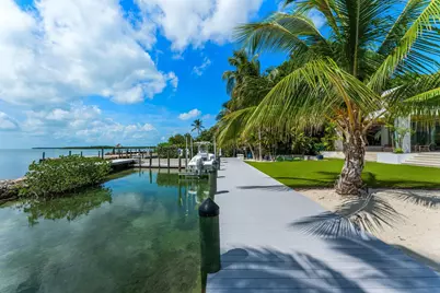 19 Avacado Street, Upper Matecumbe Key Islamorada, FL 33036 - Photo 119