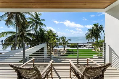 19 Avacado Street, Upper Matecumbe Key Islamorada, FL 33036 - Photo 103