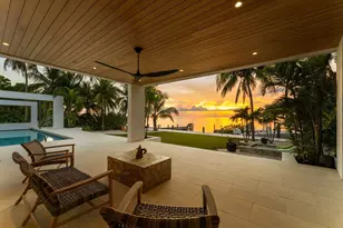 19 Avacado St, Upper Matecumbe Key Islamorada, FL 33036 - Photo 11