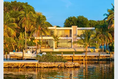 19 Avacado Street, Upper Matecumbe Key Islamorada, FL 33036 - Photo 15