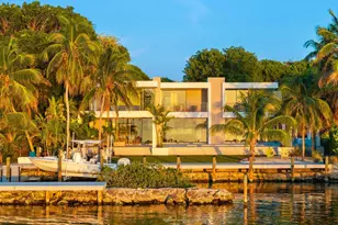 19 Avacado St, Upper Matecumbe Key Islamorada, FL 33036 - Photo 15