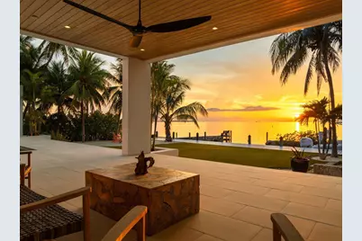 19 Avacado Street, Upper Matecumbe Key Islamorada, FL 33036 - Photo 7