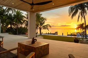 19 Avacado St, Upper Matecumbe Key Islamorada, FL 33036 - Photo 7