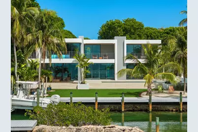 19 Avacado Street, Upper Matecumbe Key Islamorada, FL 33036 - Photo 51
