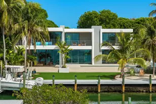19 Avacado St, Upper Matecumbe Key Islamorada, FL 33036 - Photo 51