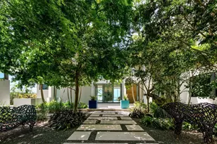 19 Avacado St, Upper Matecumbe Key Islamorada, FL 33036 - Photo 19