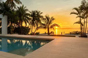 19 Avacado St, Upper Matecumbe Key Islamorada, FL 33036 - Photo 3