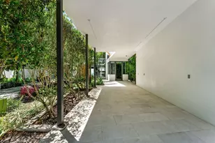 19 Avacado St, Upper Matecumbe Key Islamorada, FL 33036 - Photo 61