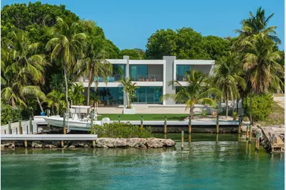 19 Avacado Street, Upper Matecumbe Key Islamorada, FL 33036 - Photo 47