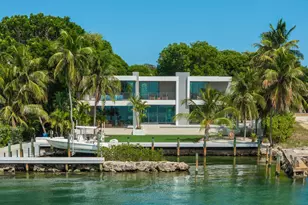 19 Avacado St, Upper Matecumbe Key Islamorada, FL 33036 - Photo 47
