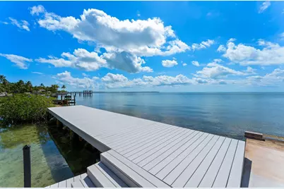 19 Avacado Street, Upper Matecumbe Key Islamorada, FL 33036 - Photo 123