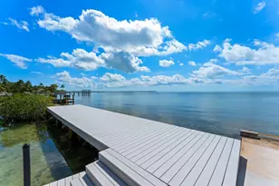 19 Avacado St, Upper Matecumbe Key Islamorada, FL 33036 - Photo 123