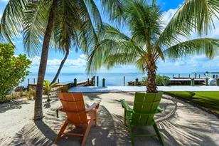 19 Avacado St, Upper Matecumbe Key Islamorada, FL 33036 - Photo 39