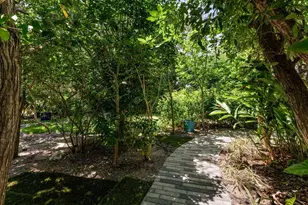 19 Avacado St, Upper Matecumbe Key Islamorada, FL 33036 - Photo 57