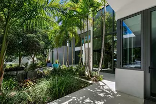 19 Avacado St, Upper Matecumbe Key Islamorada, FL 33036 - Photo 21