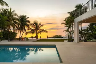 19 Avacado St, Upper Matecumbe Key Islamorada, FL 33036 - Photo 13