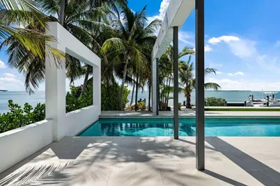 19 Avacado Street, Upper Matecumbe Key Islamorada, FL 33036 - Photo 35