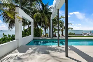 19 Avacado St, Upper Matecumbe Key Islamorada, FL 33036 - Photo 35