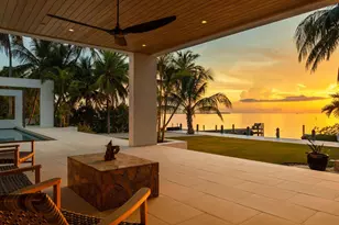 19 Avacado St, Upper Matecumbe Key Islamorada, FL 33036 - Photo 27