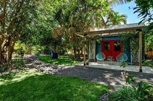 19 Avacado St, Upper Matecumbe Key Islamorada, FL 33036 - Photo 129