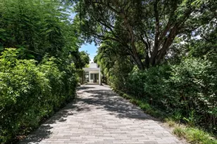 19 Avacado St, Upper Matecumbe Key Islamorada, FL 33036 - Photo 113
