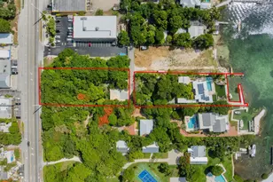 19 Avacado St, Upper Matecumbe Key Islamorada, FL 33036 - Photo 135