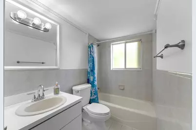 3 Stillwright Way, Key Largo, FL 33037 - Photo 13