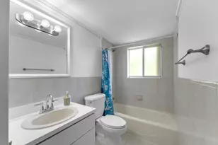 3 Stillwright Way, Key Largo, FL 33037 - Photo 13