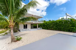 3 Stillwright Way, Key Largo, FL 33037 - Photo 3