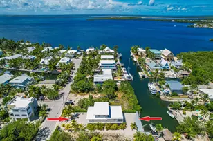 3 Stillwright Way, Key Largo, FL 33037 - Photo 41