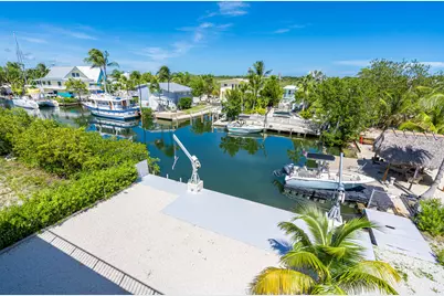3 Stillwright Way, Key Largo, FL 33037 - Photo 21