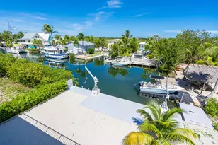 3 Stillwright Way, Key Largo, FL 33037 - Photo 21