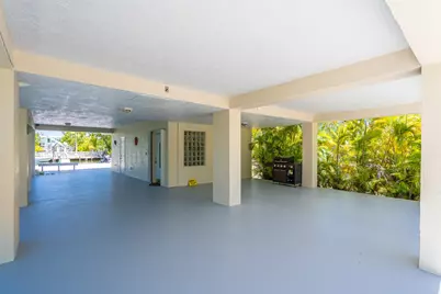 3 Stillwright Way, Key Largo, FL 33037 - Photo 11