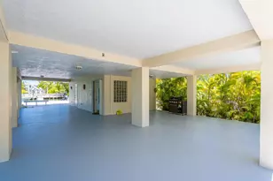 3 Stillwright Way, Key Largo, FL 33037 - Photo 11