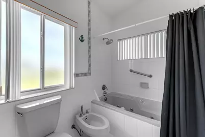 3 Stillwright Way, Key Largo, FL 33037 - Photo 27
