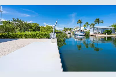 3 Stillwright Way, Key Largo, FL 33037 - Photo 13