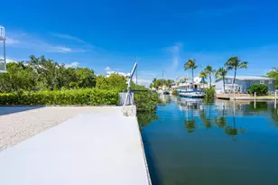 3 Stillwright Way, Key Largo, FL 33037 - Photo 13