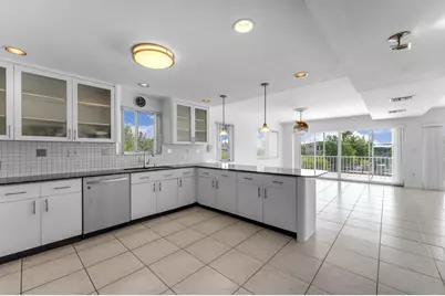 3 Stillwright Way, Key Largo, FL 33037 - Photo 11