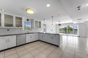 3 Stillwright Way, Key Largo, FL 33037 - Photo 11